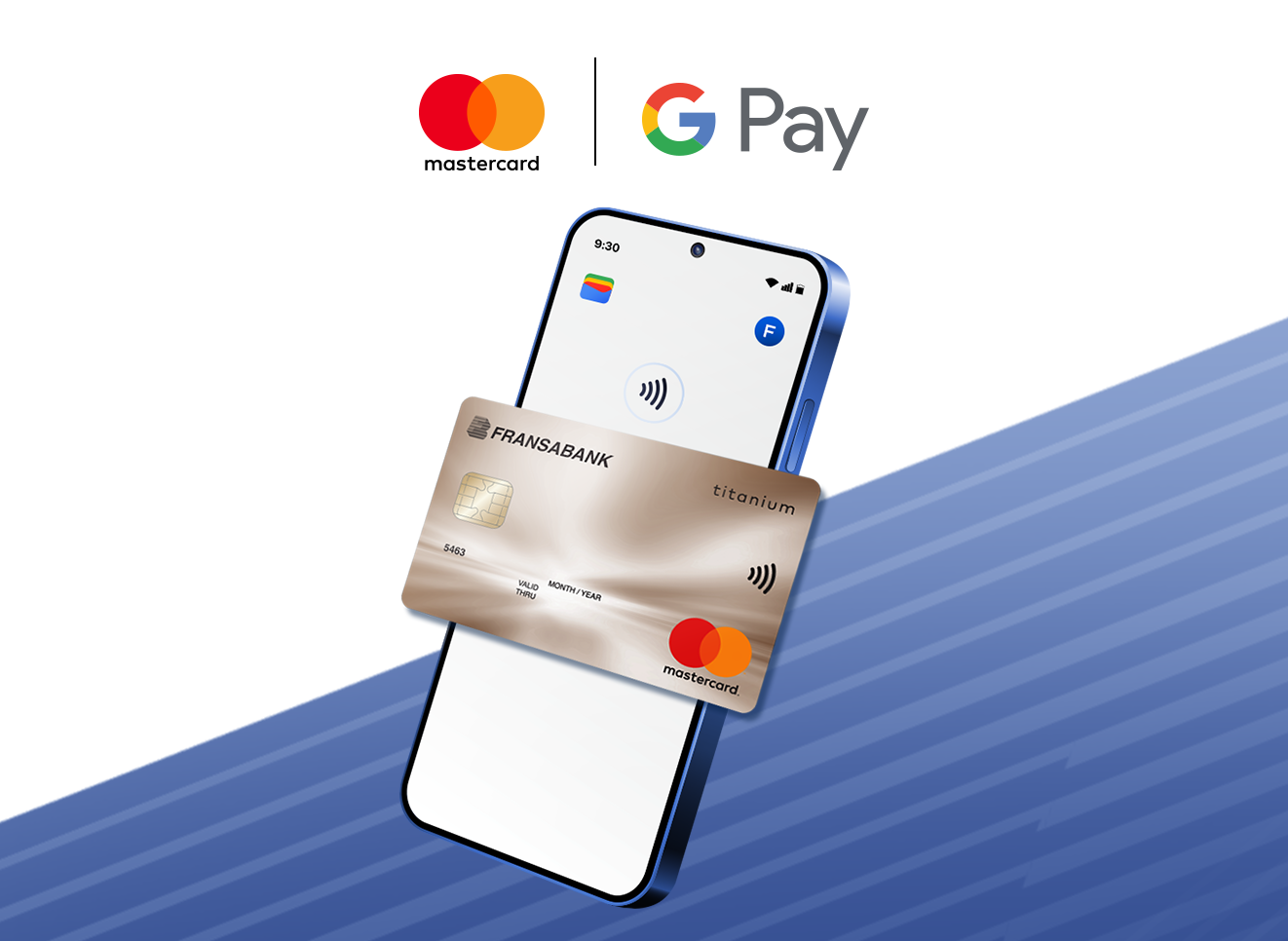 Google Pay